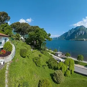  Holiday home Il Cubetto Antesitum